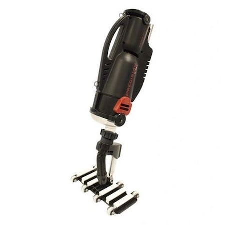 Water Tech Water Tech 50000PL Water Tech 50000PL Precision Commercial Battery Powered Pool Vacuum Cleaner 50000PL